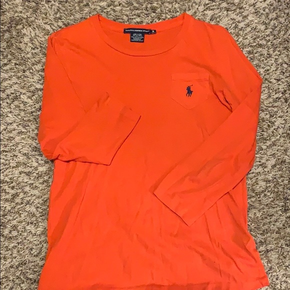 Shirt - Picture 2 of 2